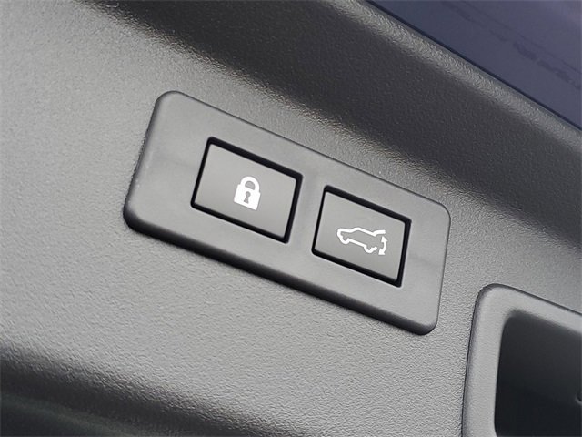 New 2026 Subaru Outback Limited XT image 6