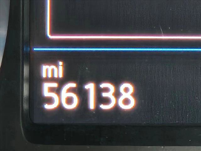 Used 2019 Volkswagen Tiguan S w/ Driver Assistance Package image 13