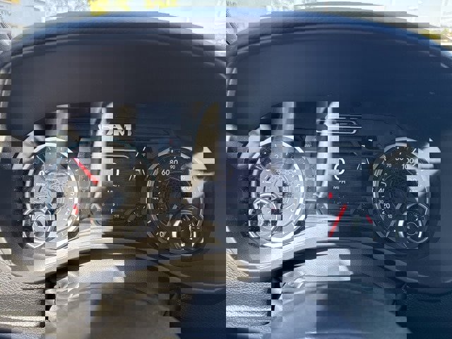 New 2026 RAM 1500 Big Horn image 31