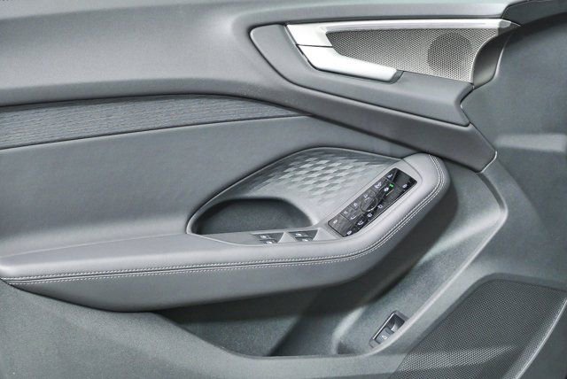 New 2026 Audi A5 2.0T Premium Plus AWD/4WD image 6