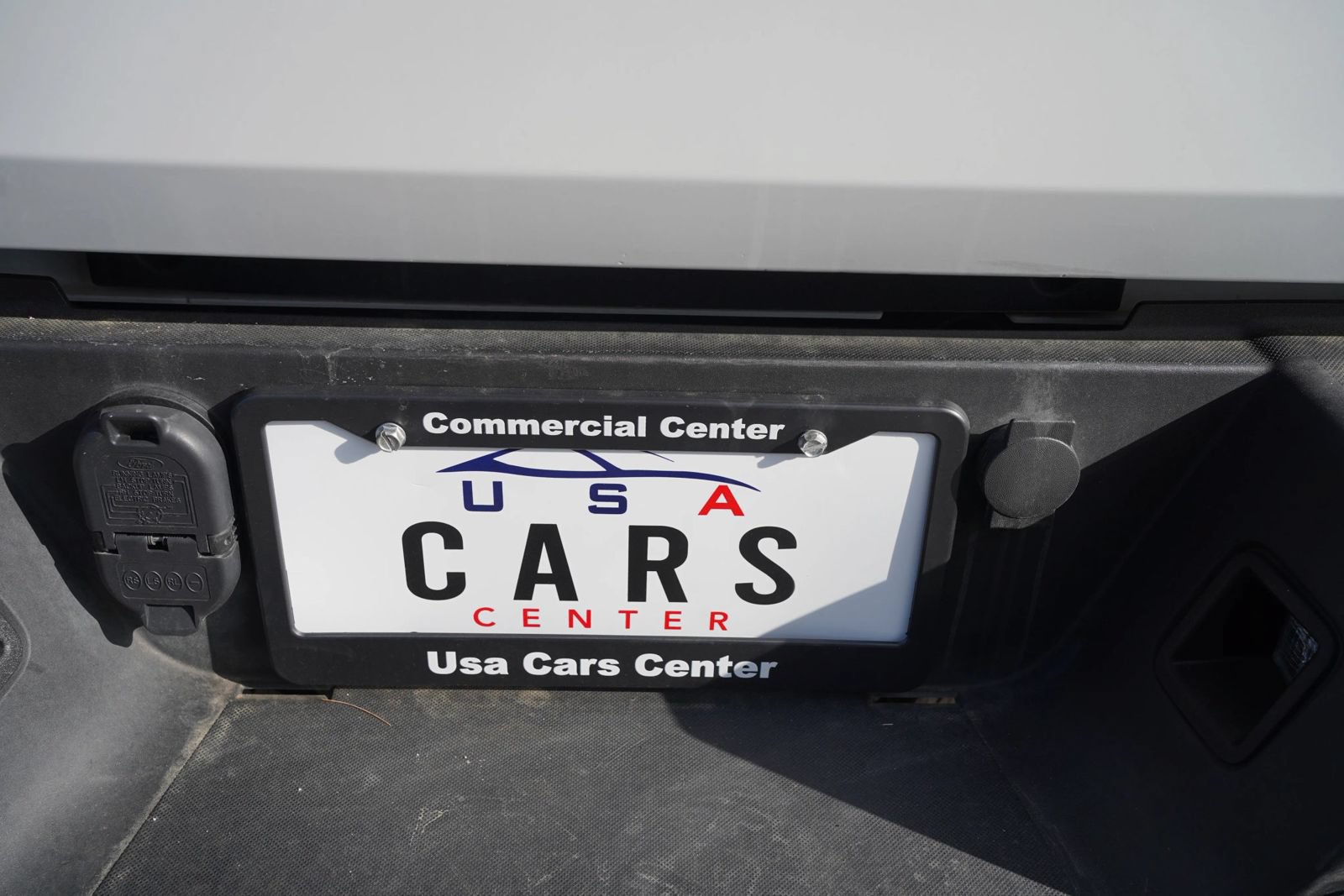 Used 2021 Ford F250 Lariat AWD/4WD image 27