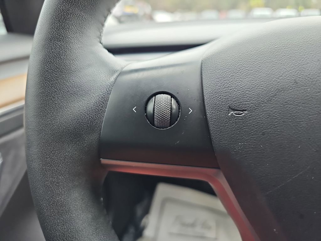 Used 2022 Tesla Model 3 Long Range image 22