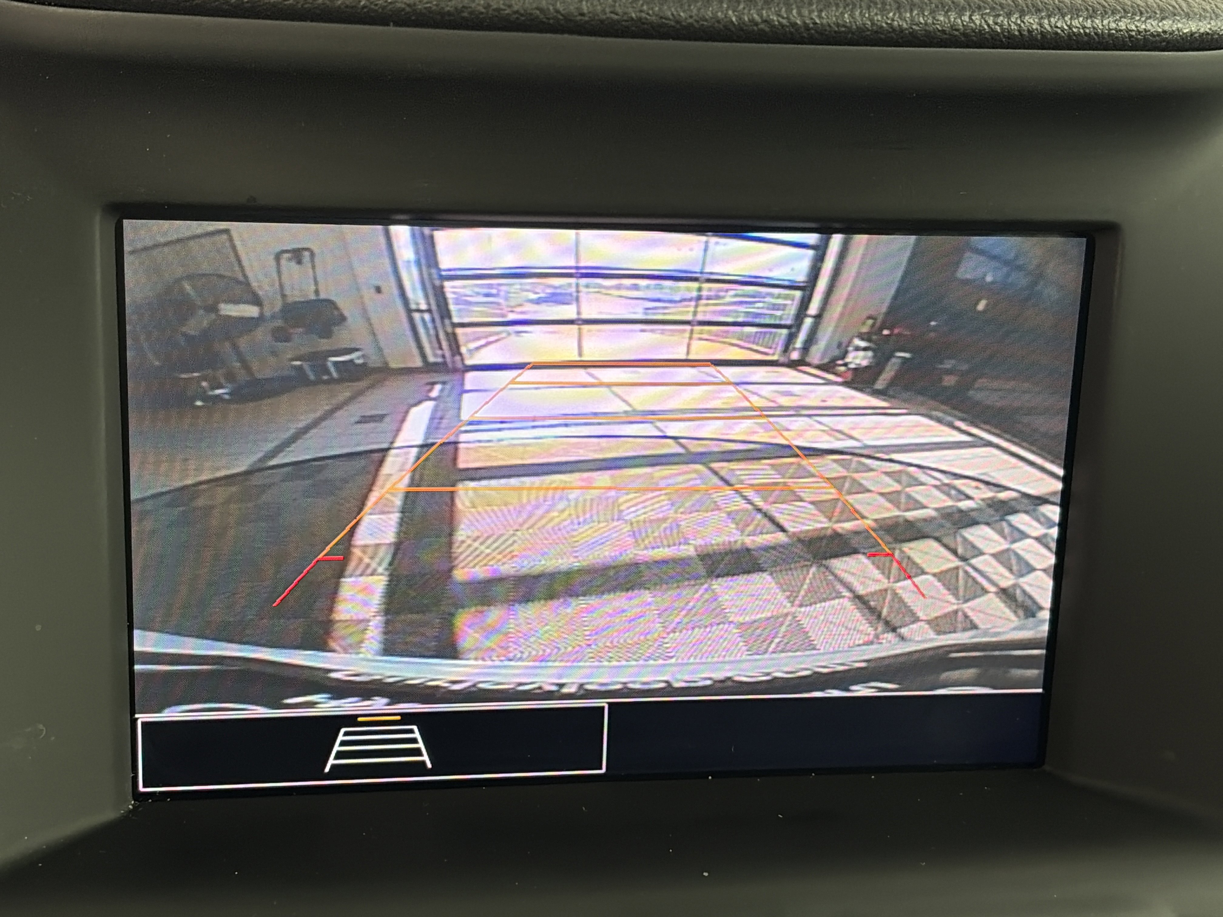 Used 2023 GMC Terrain SLE FWD image 21