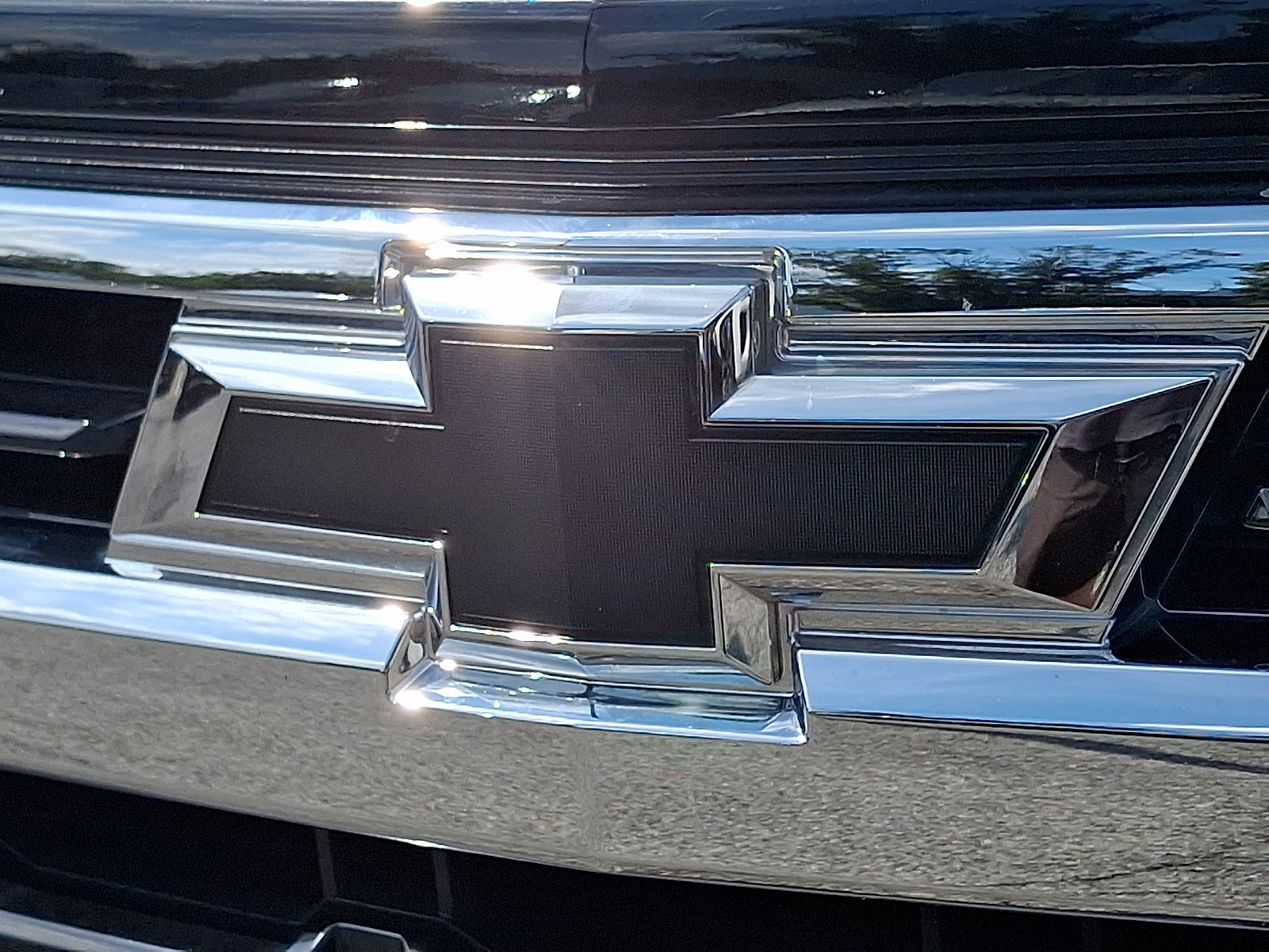 Used 2024 Chevrolet Silverado 1500 LT AWD/4WD image 33