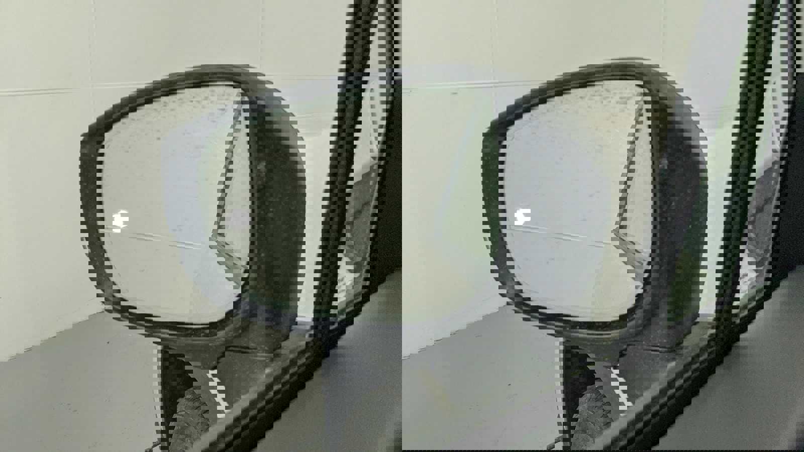 New 2026 Subaru Ascent Premium image 13