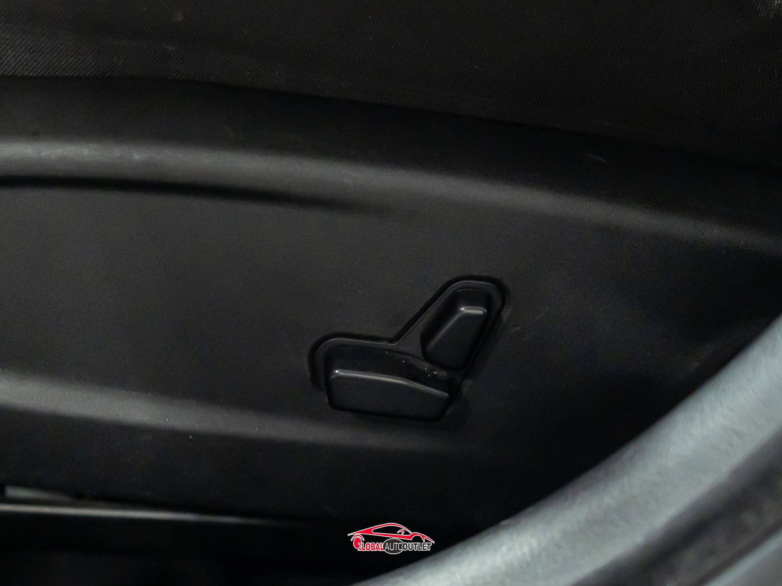 Used 2020 Dodge Charger Scat Pack w/ Driver Convenience Group RWD image 38
