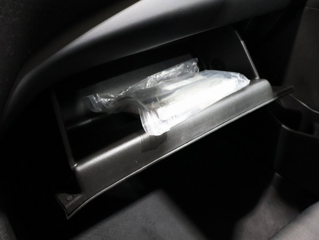 Used 2023 Chevrolet Malibu LT image 38