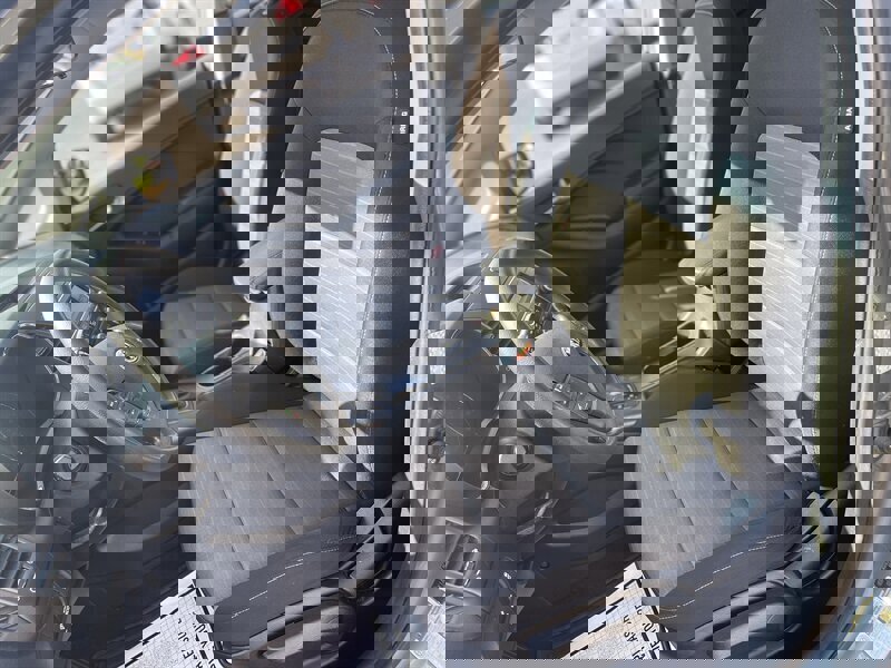 Used 2016 Kia Forte LX image 14