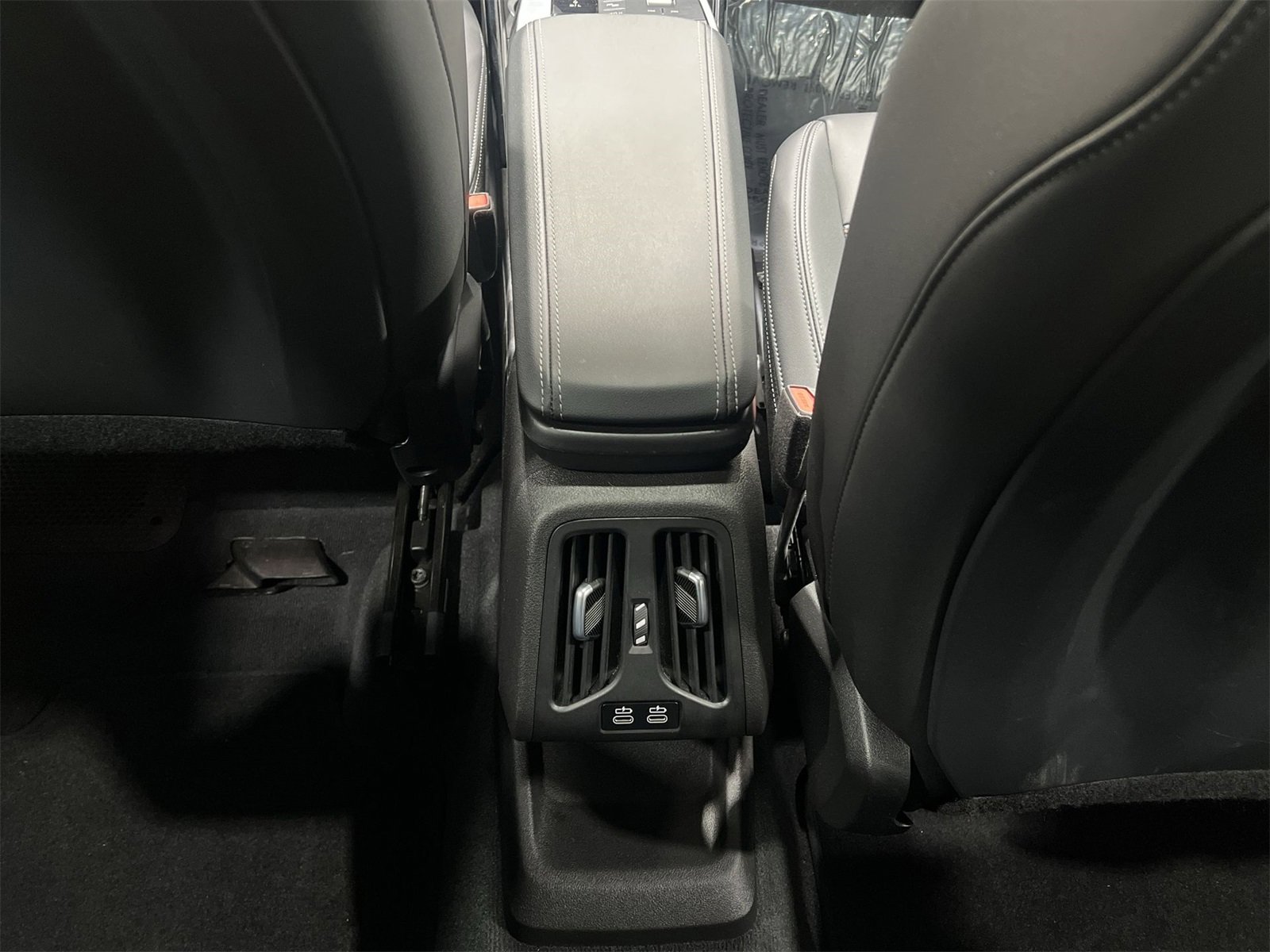 Used 2025 BMW X1 xDrive28i image 20