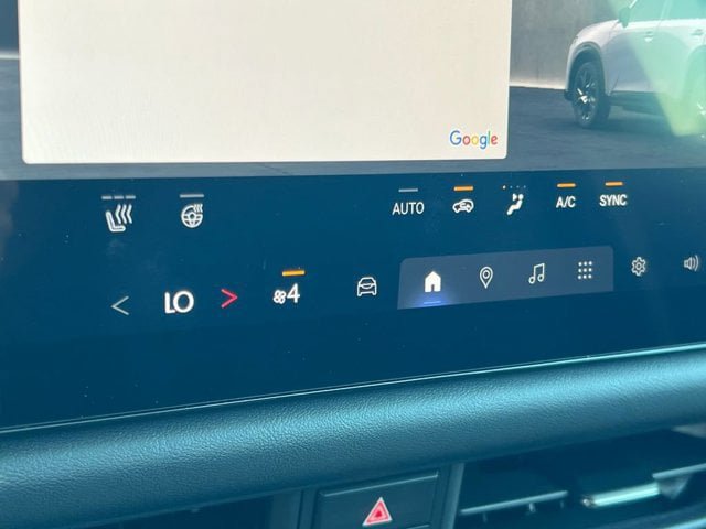 New 2026 MAZDA CX-5 Preferred AWD/4WD image 22