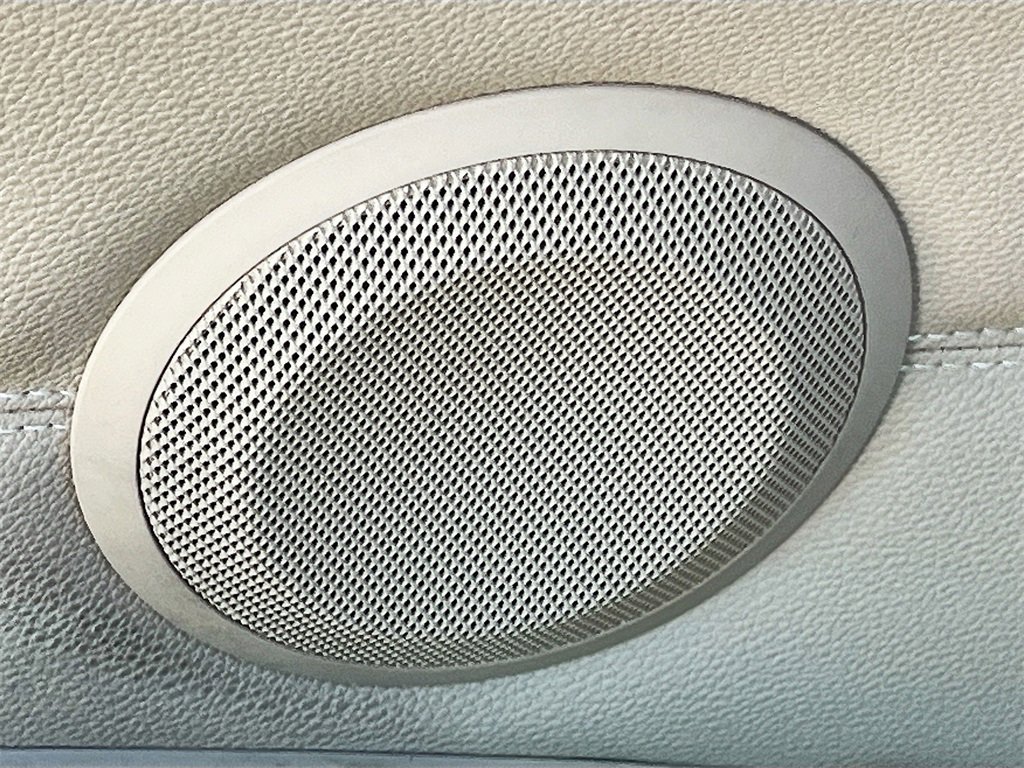 Used 2011 BMW 328i Sedan w/ Premium Pkg image 18