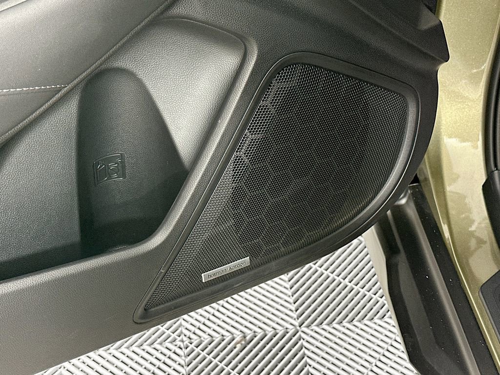 Certified 2023 Subaru Outback Limited XT w/ Popular Package #2 image 26