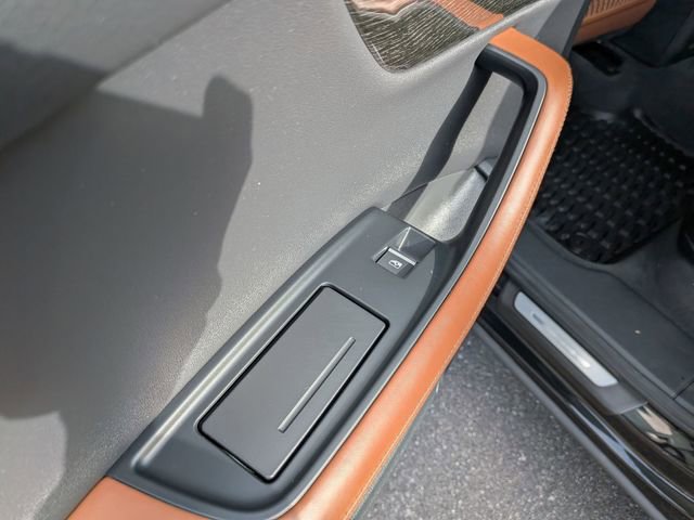 Used 2022 Audi Q7 3.0T Prestige image 26