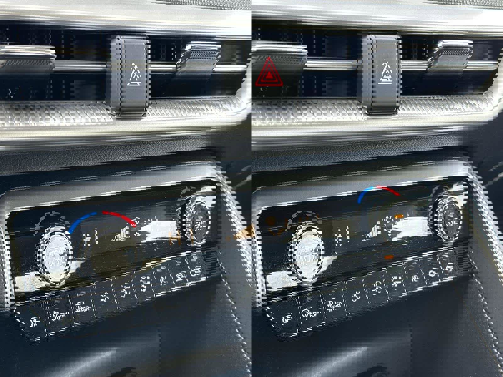 Used 2023 Kia K5 LXS image 32