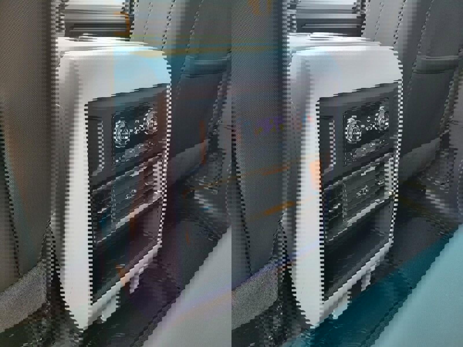 New 2024 GMC Hummer EV 3X w/ Omega Edition image 27