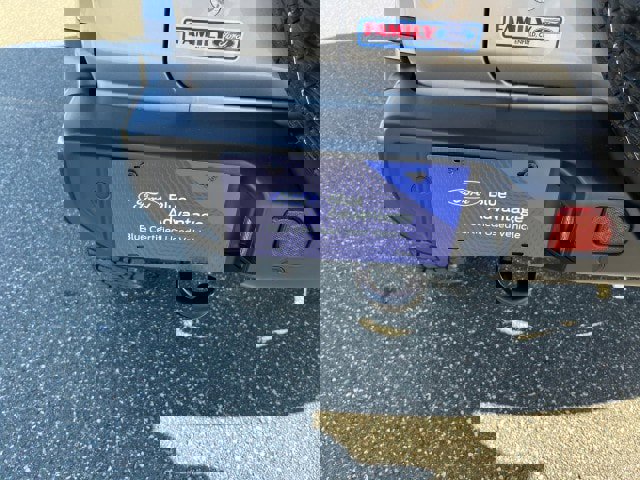 Used 2018 Jeep Wrangler Unlimited Sahara w/ Dual Top Group image 20