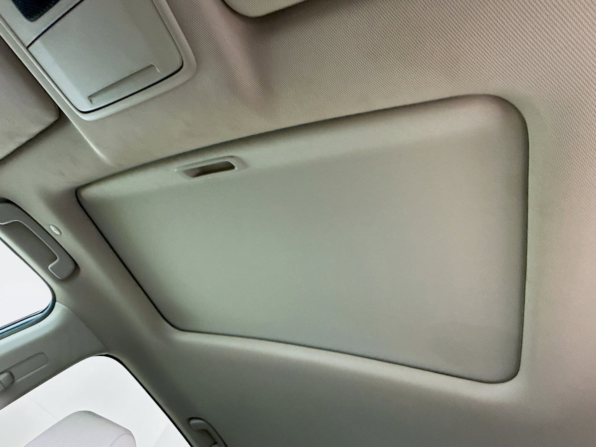 Certified 2023 Honda CR-V EX image 26