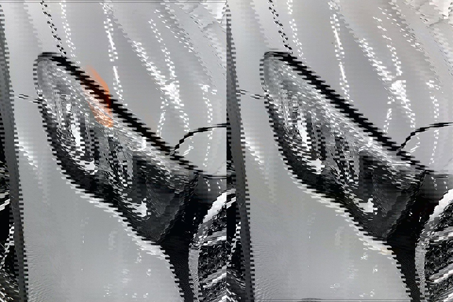 New 2025 Mercedes-Benz E 450 4MATIC All-Terrain Wagon image 11