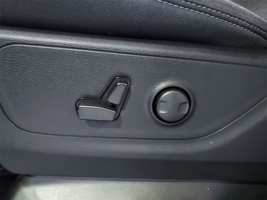 New 2026 RAM 1500 Big Horn image 18