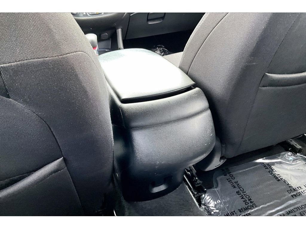 Used 2021 Chevrolet Malibu RS FWD image 10