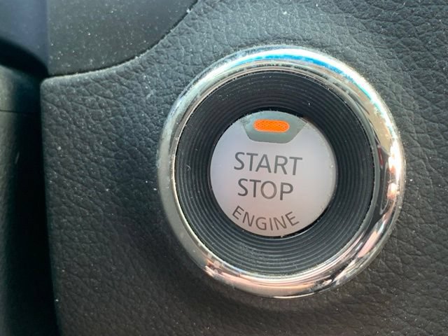 Used 2015 Nissan Altima 2.5 S w/ Power Driver Seat Package FWD image 11