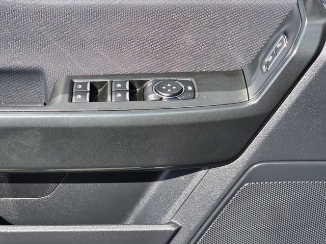 Used 2024 Ford F150 STX image 26