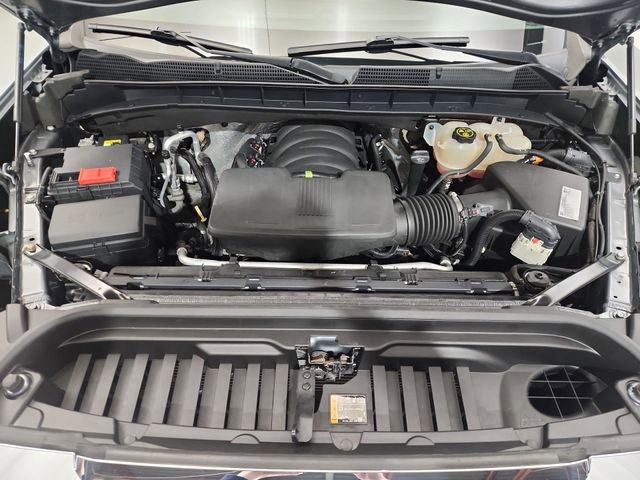 Used 2019 GMC Sierra 1500 Base 4WD 4D Crew Cab w/ Convenience Package image 21