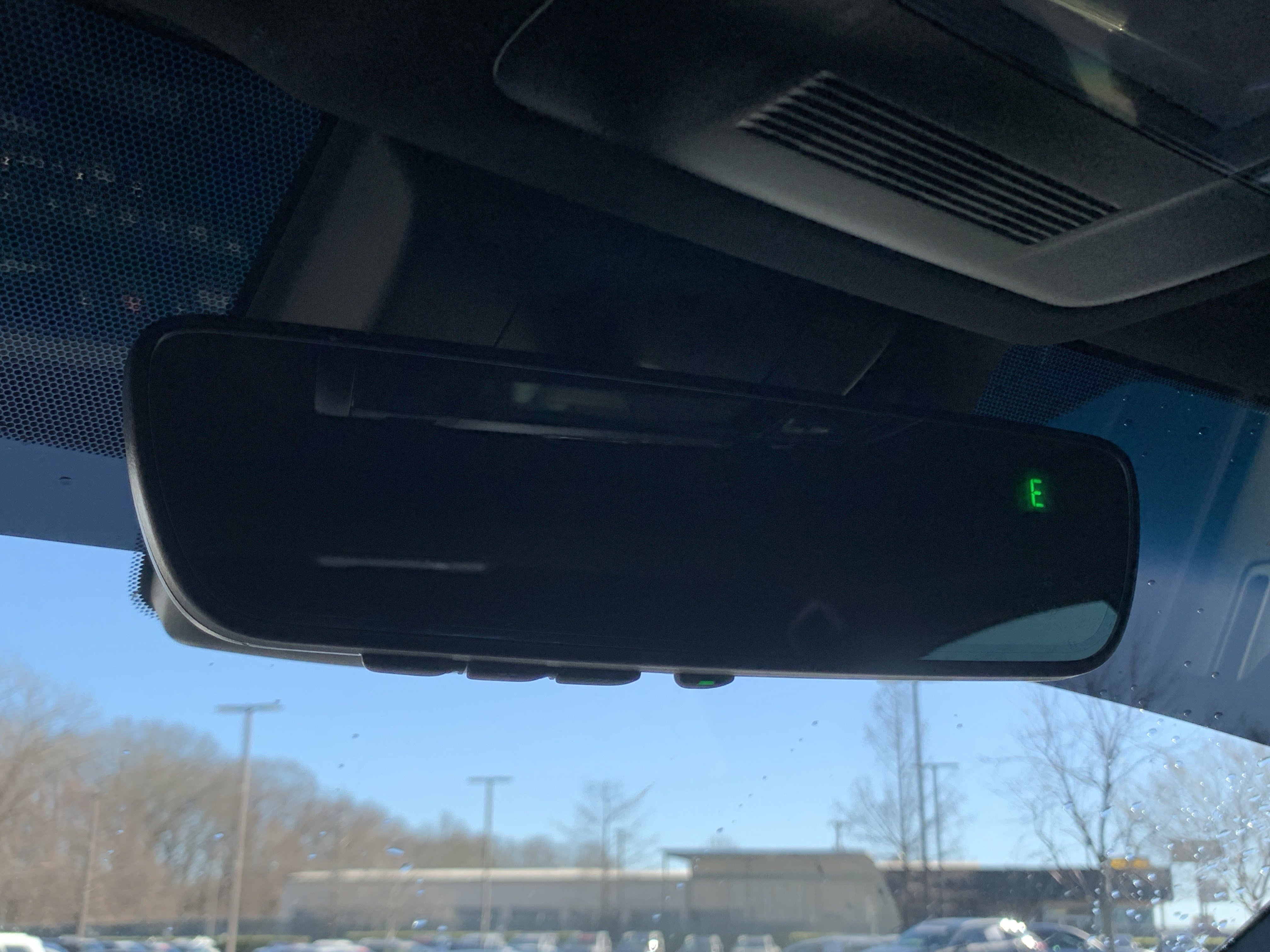 Certified 2022 Lexus ES 350 F Sport w/ Accessory Package image 27