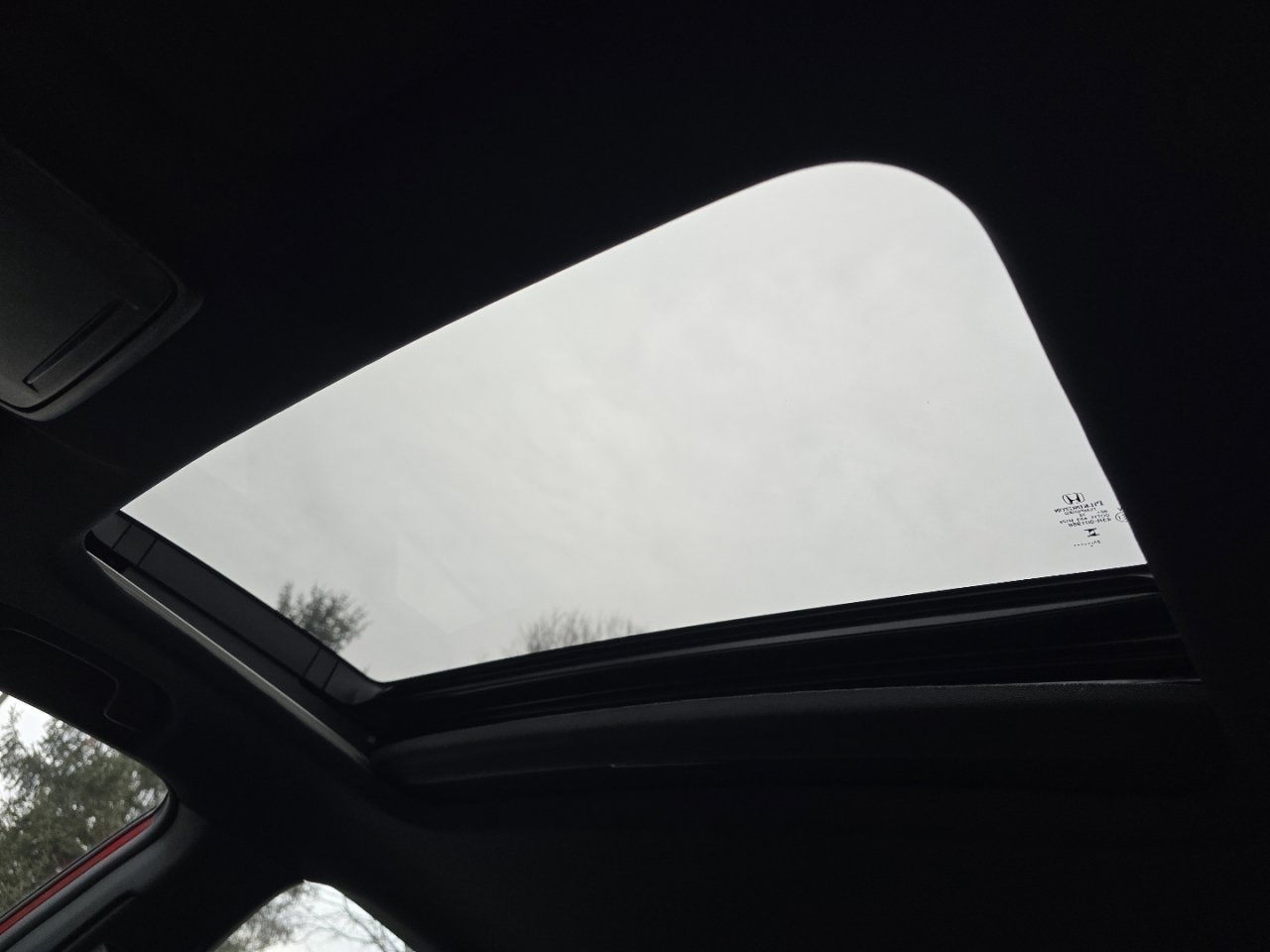 Used 2023 Honda Accord Sport image 4