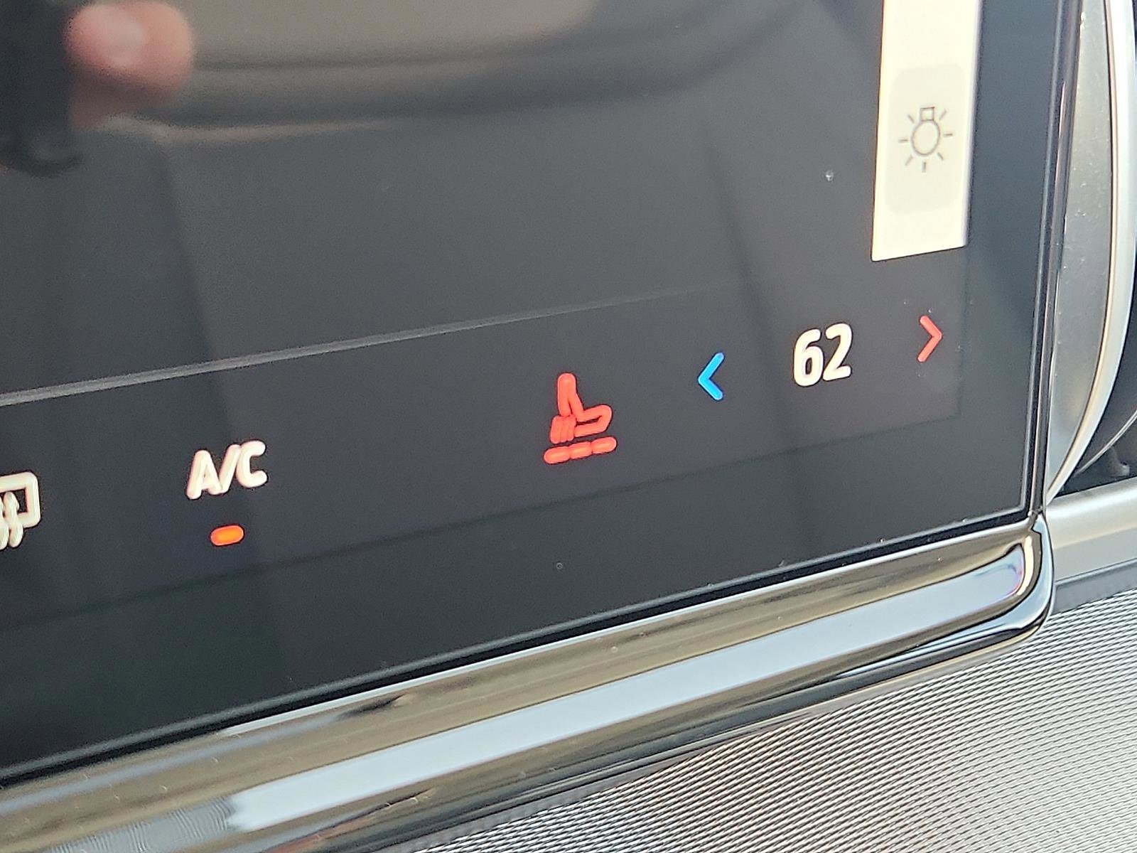 New 2026 Ford Expedition Max Active image 16