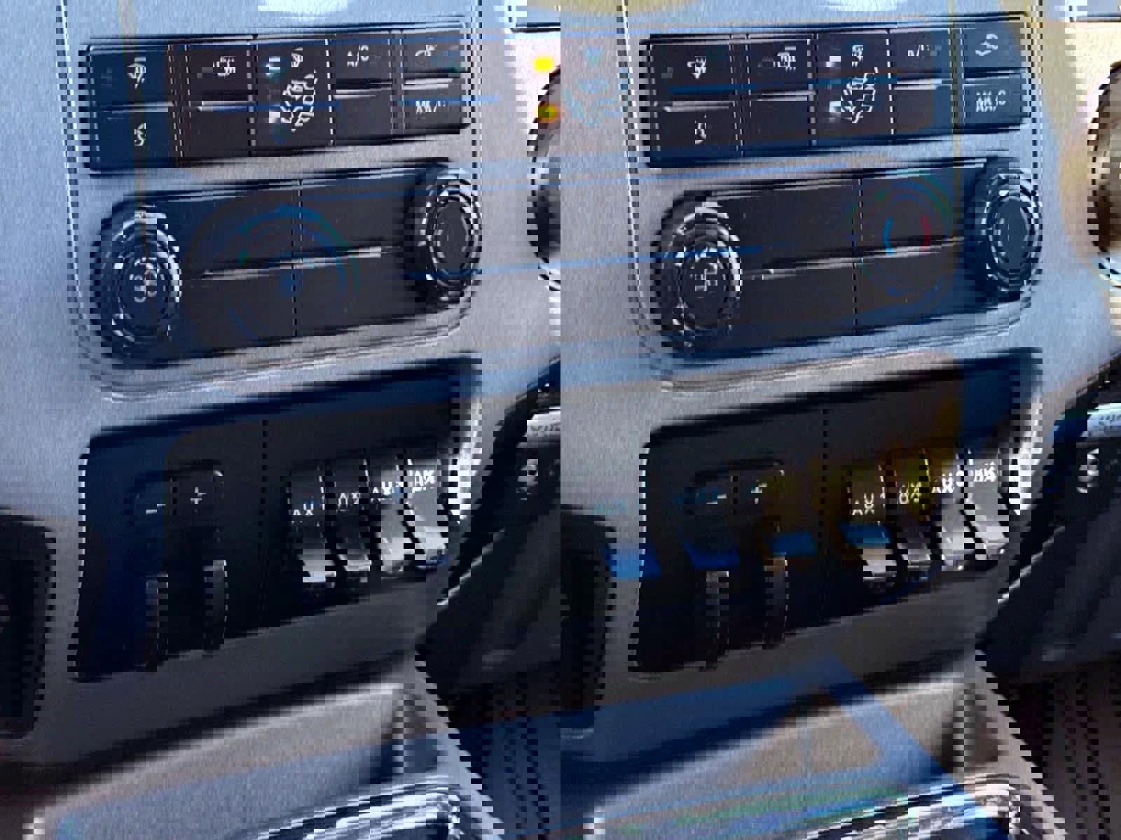 Used 2016 Ford F350 XLT w/ XLT Premium Package image 21