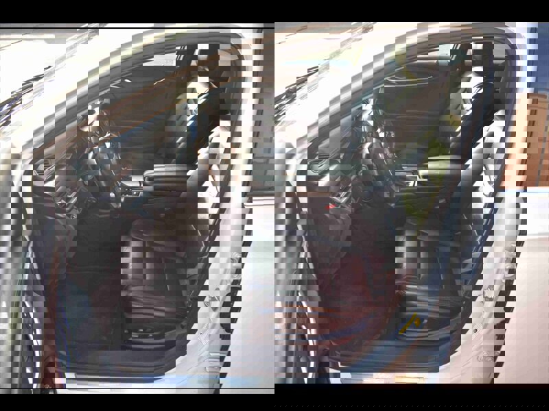 Used 2019 Cadillac XTS Luxury image 14