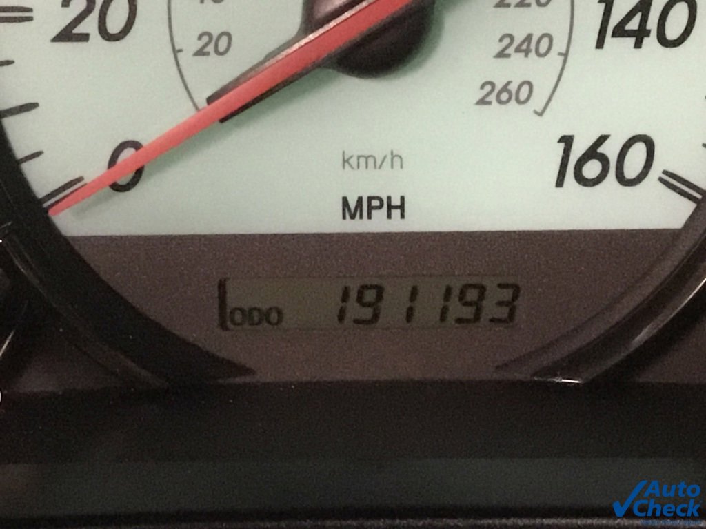 Used 2006 Toyota Solara SE image 35