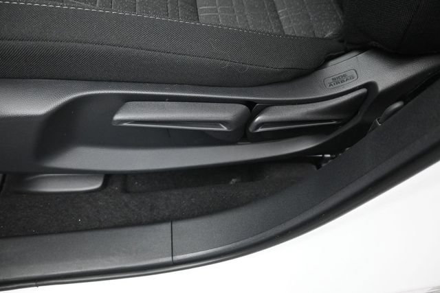 New 2027 Honda HR-V LX image 21
