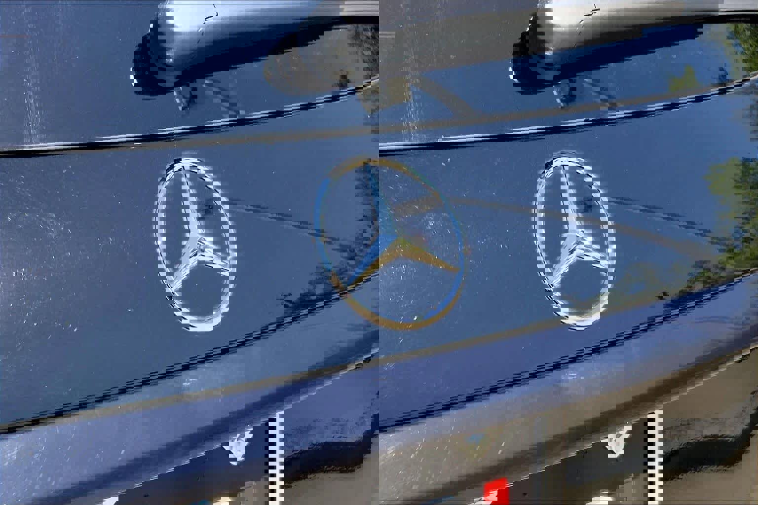 Used 2024 Mercedes-Benz GLC 300 image 10