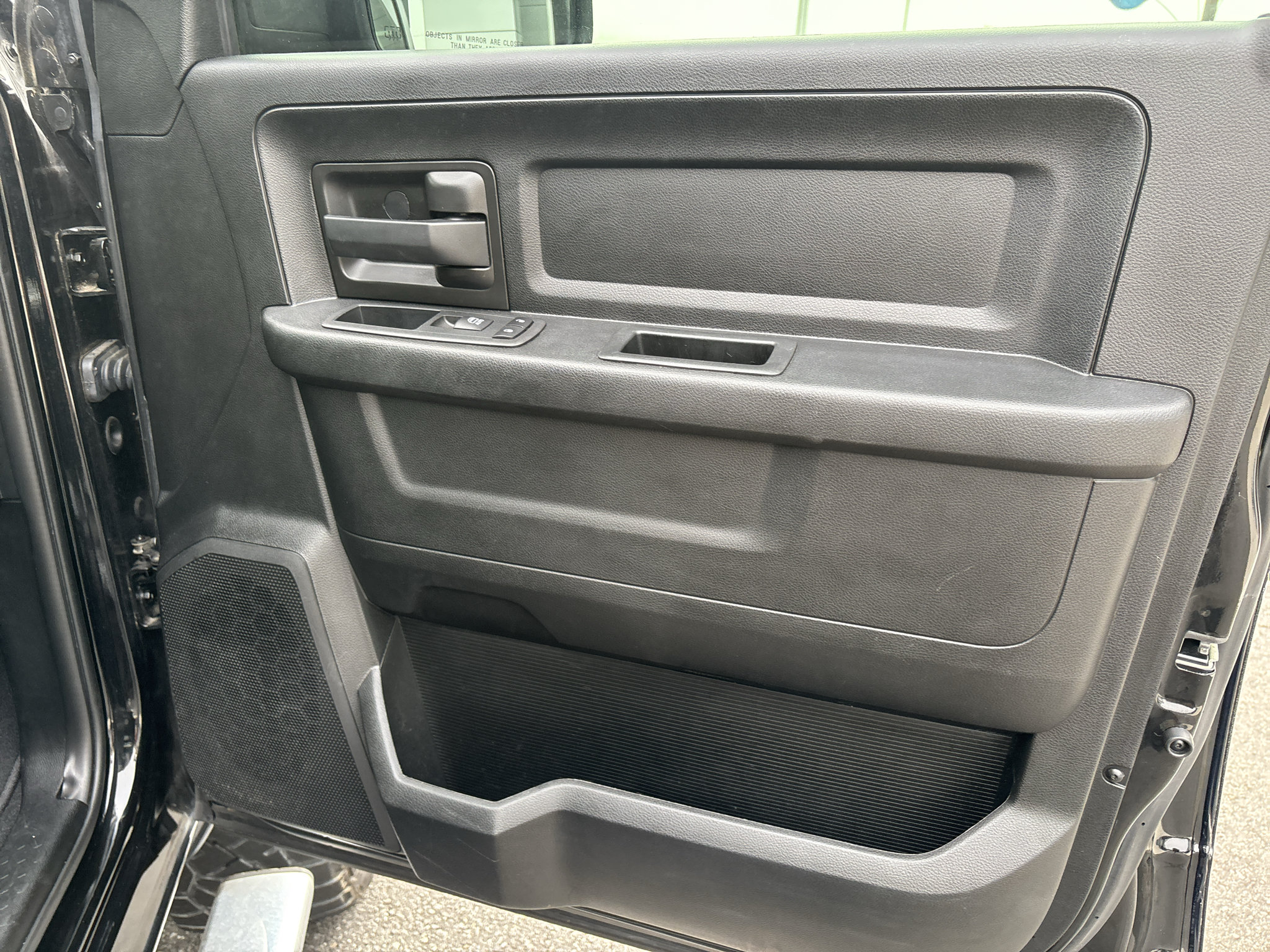 Used 2020 RAM 2500 Tradesman AWD/4WD image 23