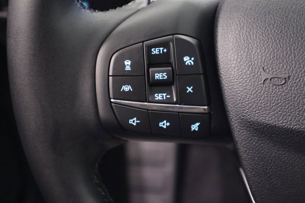 New 2026 Ford Bronco Sport Outer Banks w/ Outer Banks Tech Package+ image 20