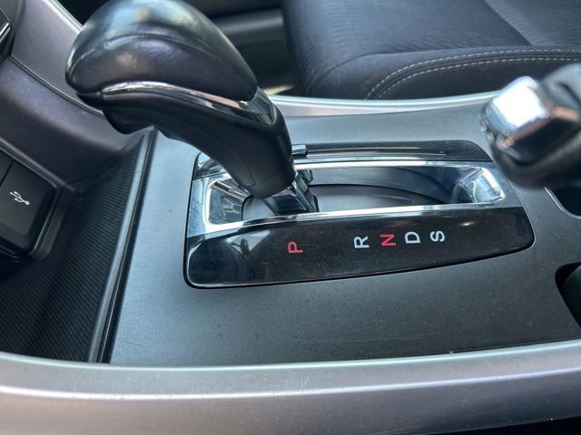 Used 2014 Honda Accord Sport image 26