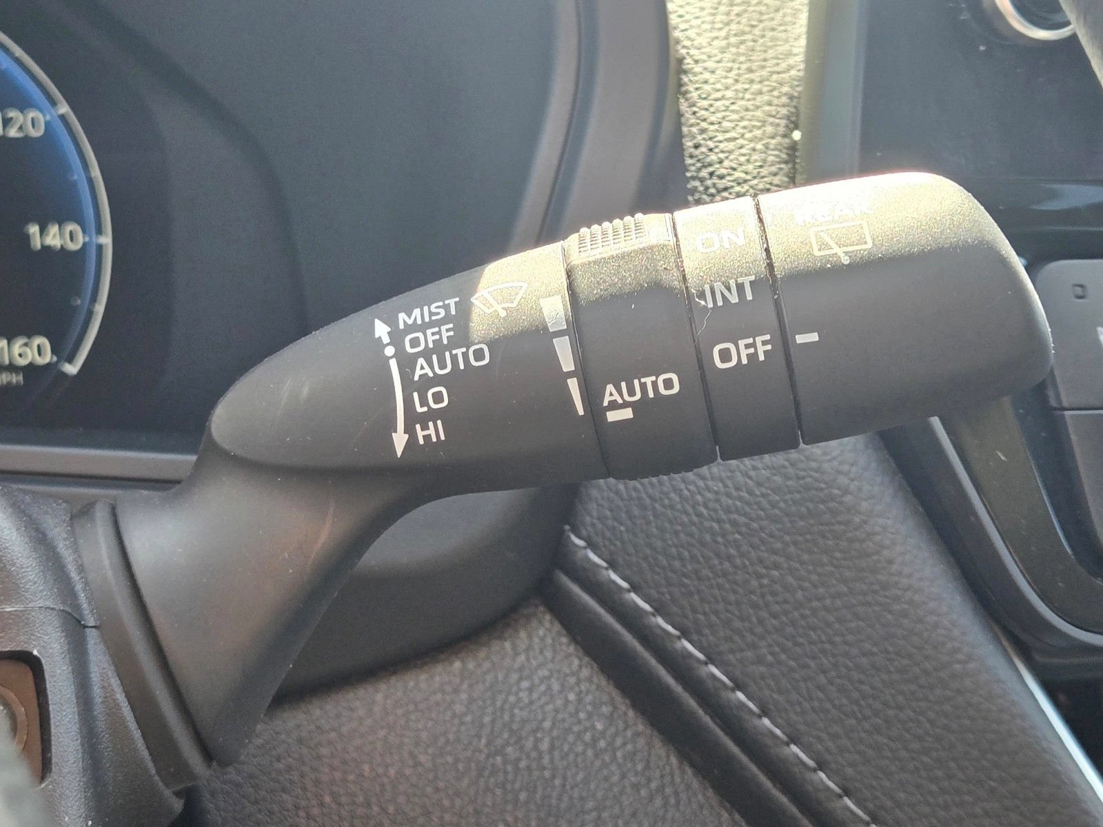 Used 2025 Toyota Grand Highlander FWD image 26