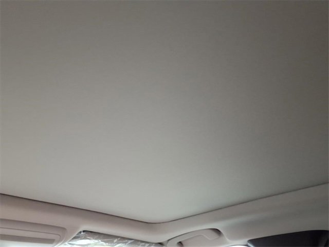 New 2026 MAZDA CX-50 2.5 Turbo w/ Weather Package image 12