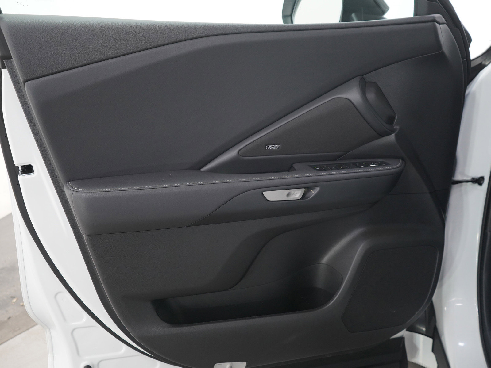 Used 2025 Lexus TX 350 AWD image 23