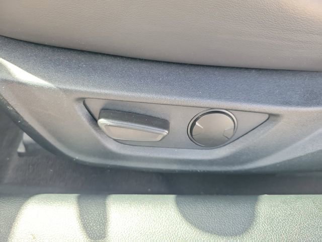 Used 2020 Ford Mustang GT Premium w/ GT Performance Package image 16