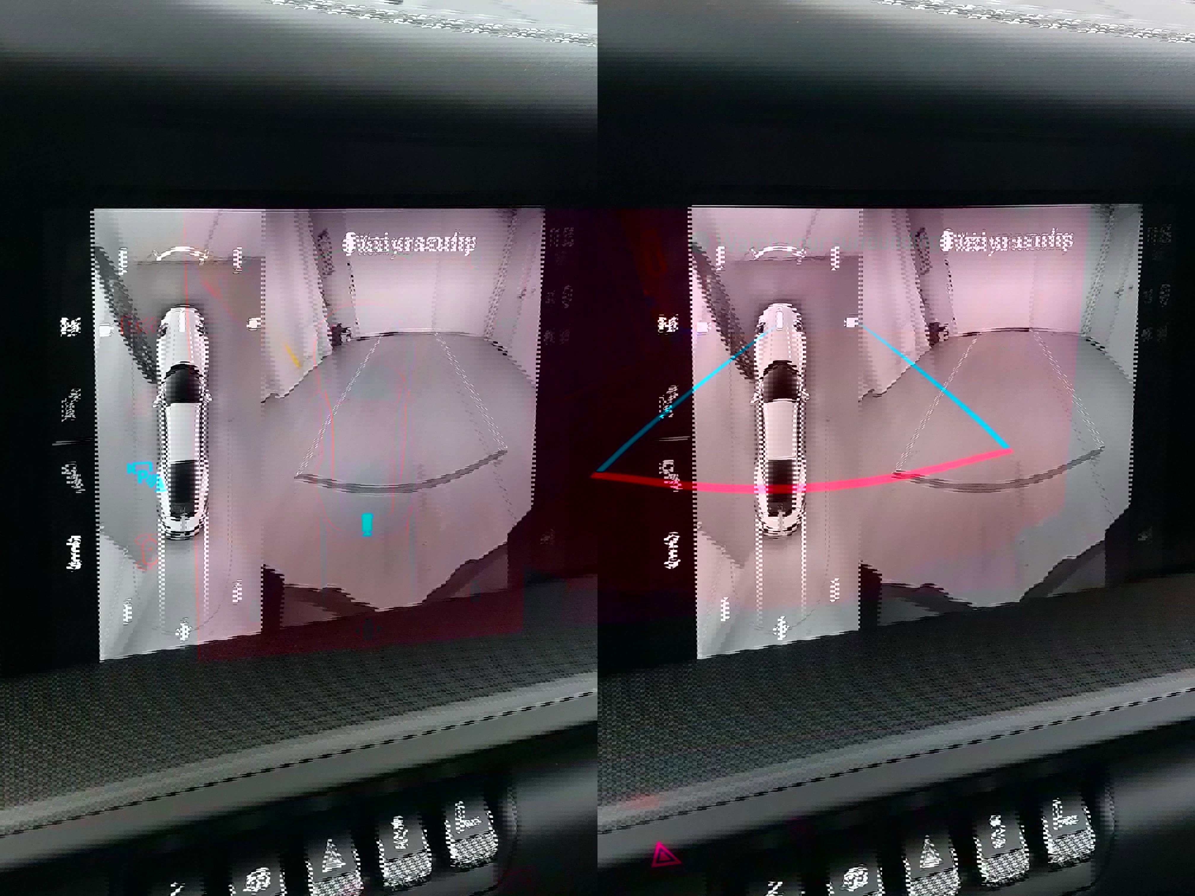 New 2026 Porsche 911 Carrera GTS image 22