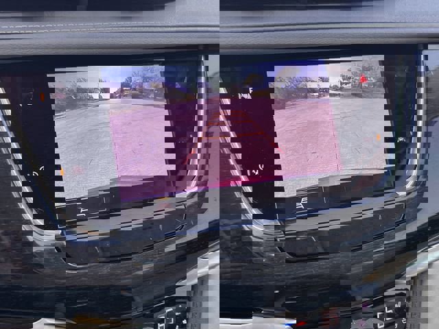 Certified 2022 Cadillac XT6 Premium Luxury image 20