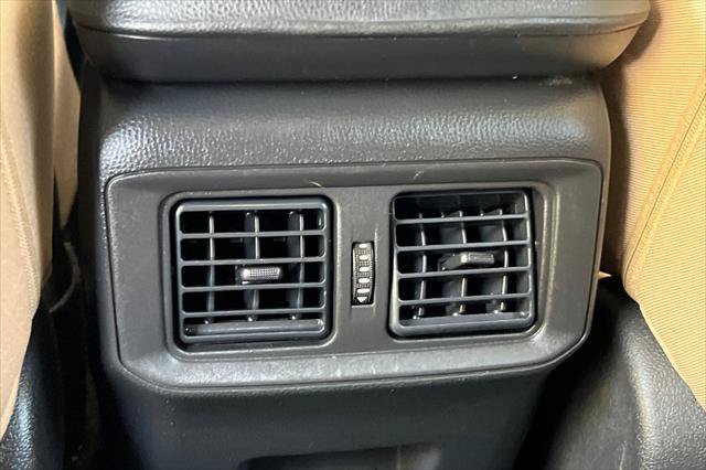 Certified 2022 Toyota RAV4 XLE AWD/4WD image 14
