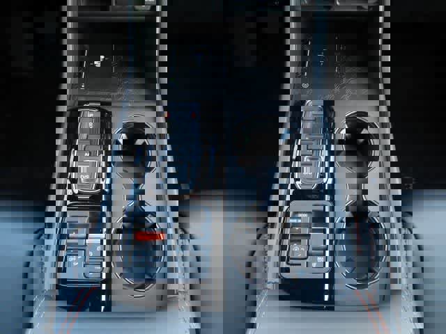 New 2026 Honda Pilot TrailSport image 26