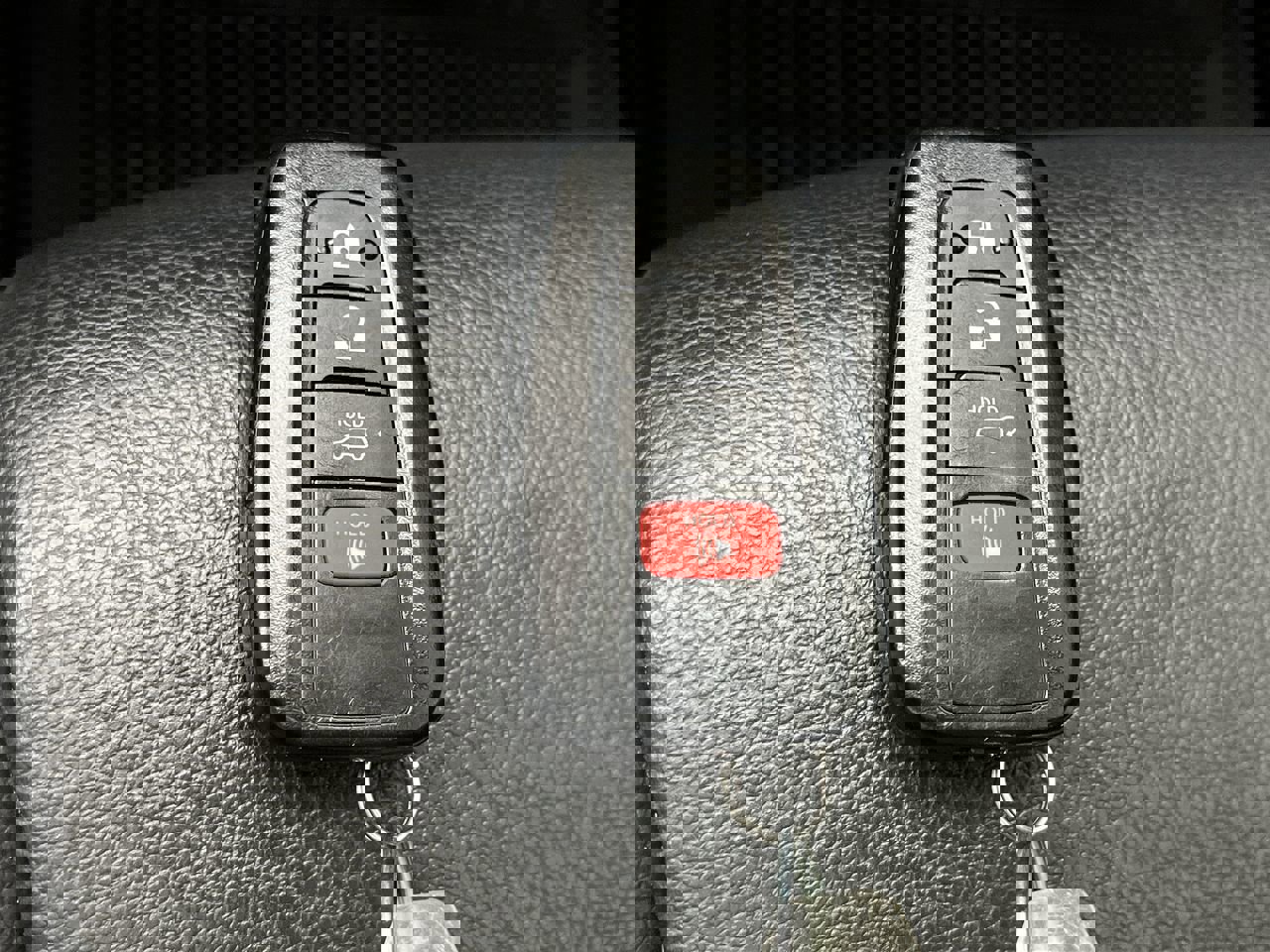 Used 2021 Toyota Highlander XLE image 29