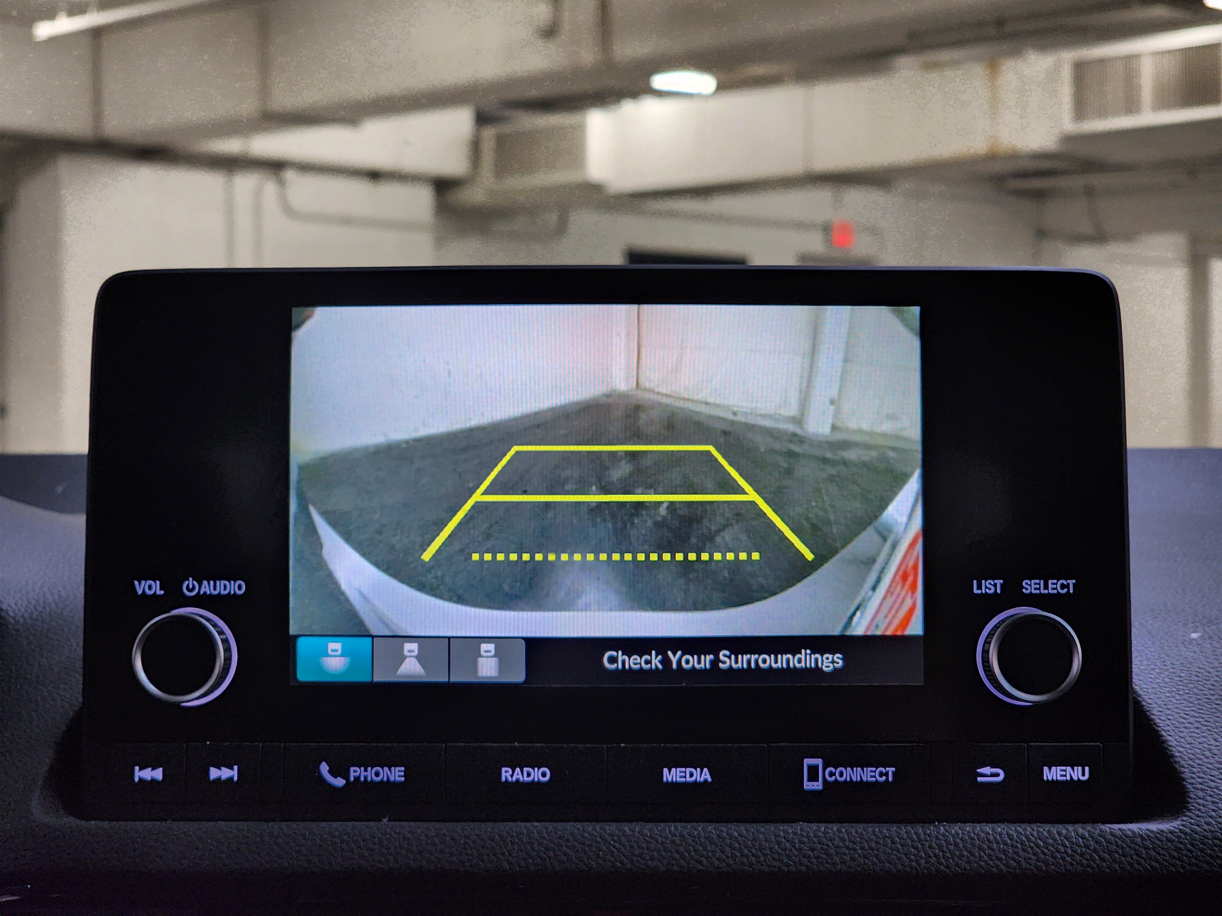Used 2022 Honda Civic Sport image 23