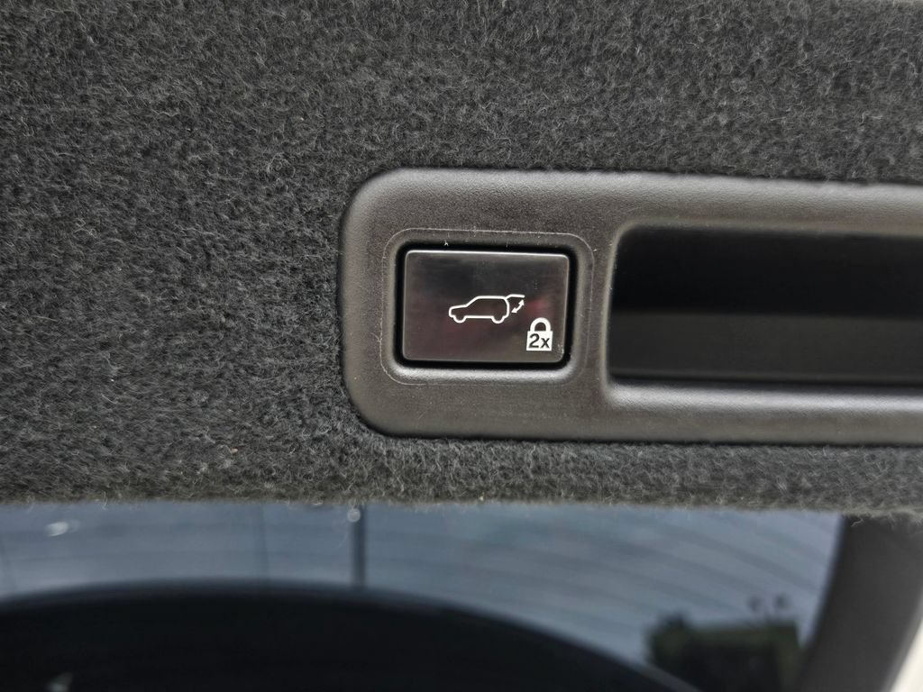 Used 2019 Lexus RX 350 F Sport w/ Navigation Package AWD/4WD image 40