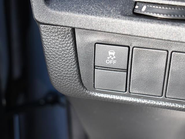 Certified 2025 Honda CR-V LX image 18